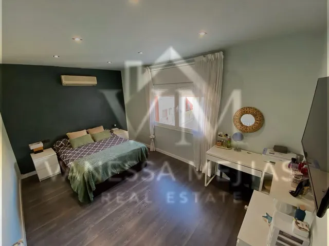 ¡Tu nuevo hogar en Sabadell te espera! ✨ — 13