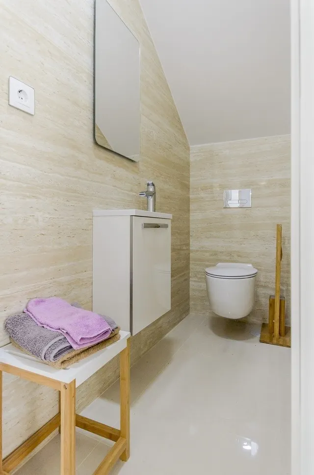 RESIDENCIAL DE OBRA NUEVA DE VILLAS EN SAN MIGUEL DE SALINAS — 18