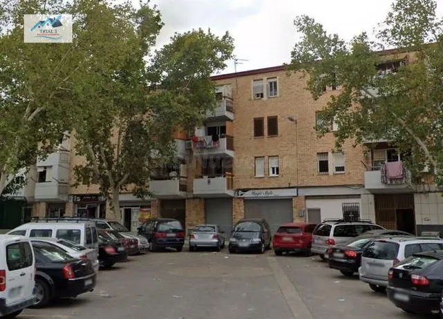 Venta Piso en El Palmar - Murcia - foto 2