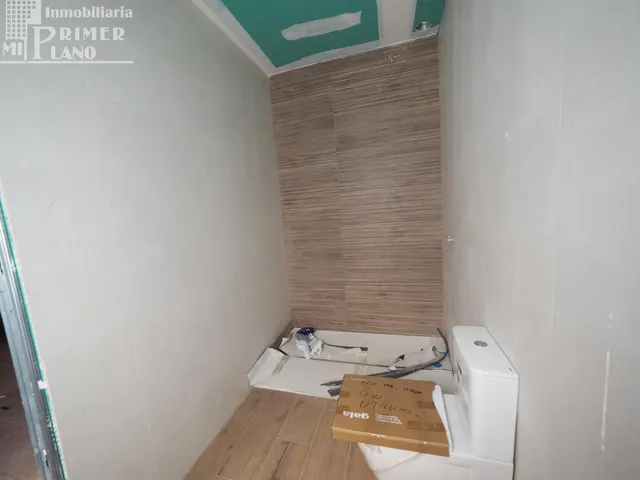 Casa Nueva en Tomelloso - Perfecta para tu Familia — 16