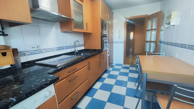 ¡tu nuevo hogar en villaquilambre te espera!!!!!✨ — 9
