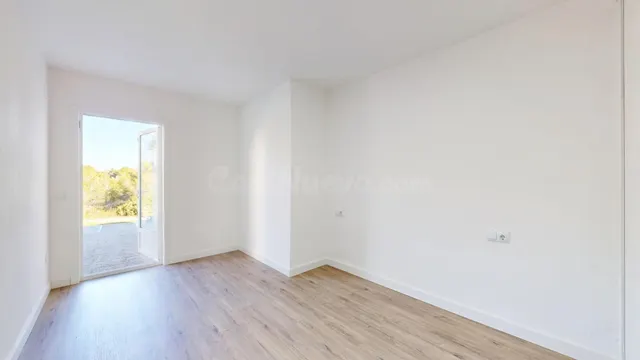 Apartamento 2 habitaciones 56m² en venta - Villamartín-Las F - foto 4