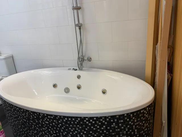 Dúplex 4 habitaciones 110m² en venta - La Zenia — 29