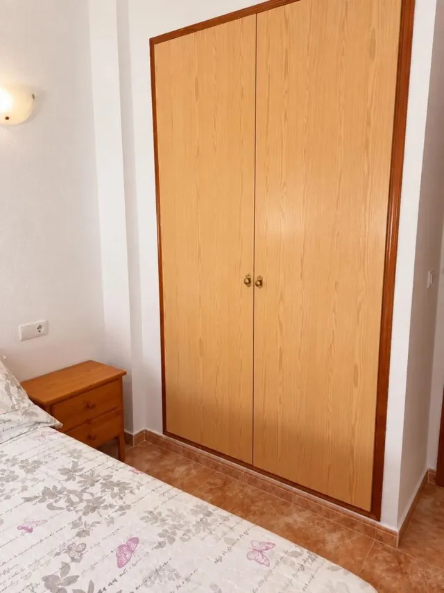 Apartamento 2 habitaciones 74m² en venta - torrevieja — 9