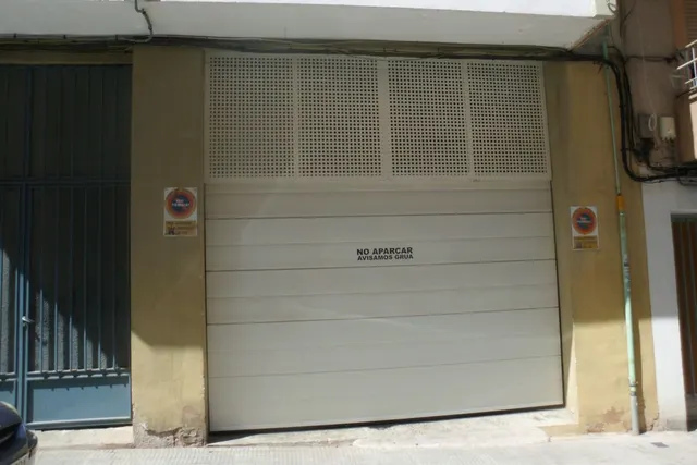 ¡¡¡¡ Importante Bajada de Precio !!!! - Local Comercial La P