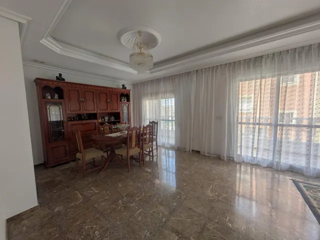 Casa o  Chalet Independiente en Abanilla — 7