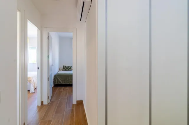Adosado 2 habitaciones 80m² en venta - Los Frutales — 19