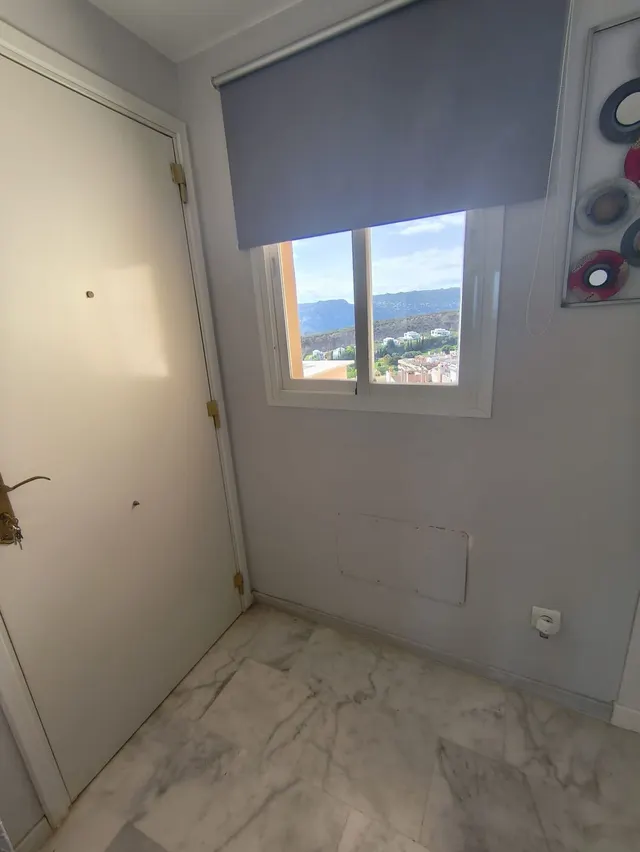 Ático 3 habitaciones 100m² en venta - Costa Del Sol — 9