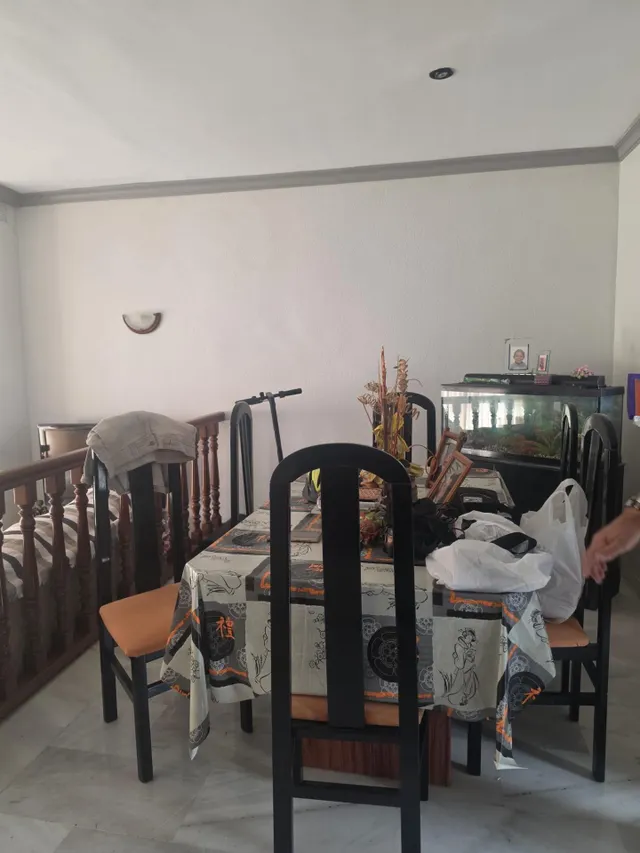 Se vende casa en Estepona — 27