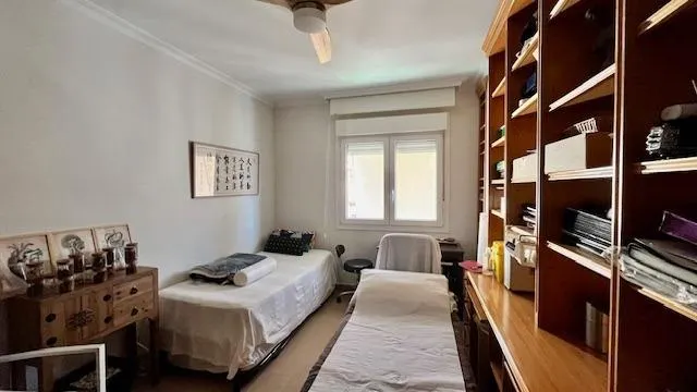 ¡¡ vivienda haciendo esquina en huerta de la reina !! — 11