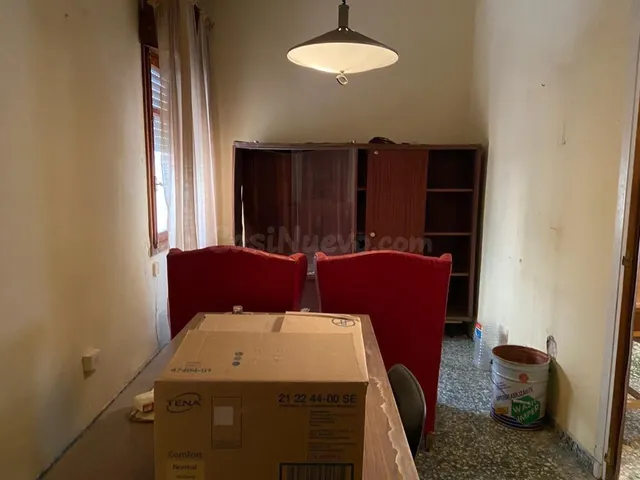 Casa 6 habitaciones 222m² en venta - Centro - foto 5