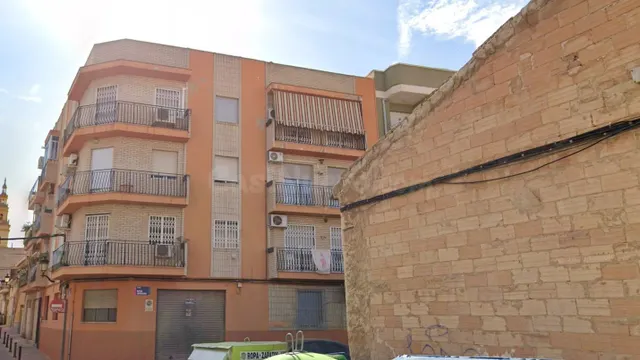 Casa 3 habitaciones 96m² en venta - Camino de los romanos — 3
