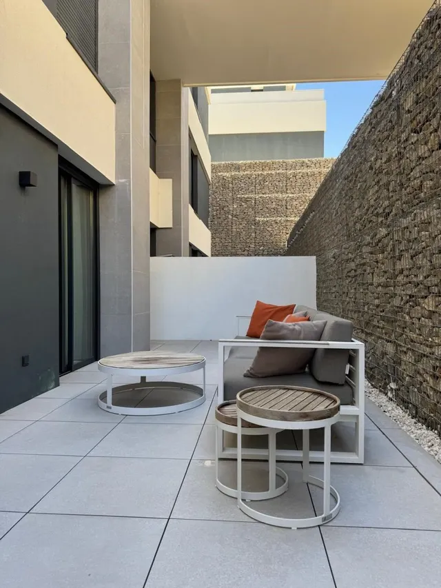 Apartamento 3 habitaciones 114m² en venta - Alto de los Monteros — 33