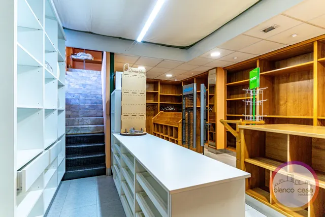 ¡local comercial por 450 €/mes  en a Laracha (A Coruña) — 20