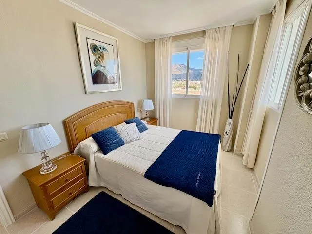Apartamento en Terrers en Benicàssim — 34