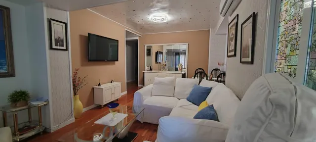 SE VENDE PISO / REFORMADO / CENTRICO / LUMINOSO / LISTO PARA VIVIR — 30