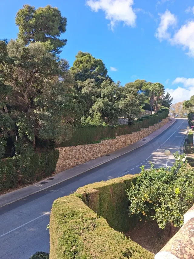 Chalet 4 habitaciones 196m² en venta - Riviera del sol — 37