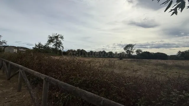Terreno urbanizable en venta - Northern spain - foto 3