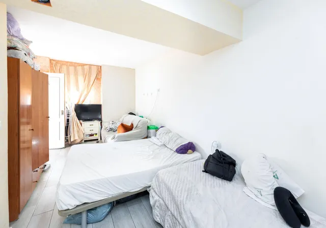 Local transformado en 4 apartamentos con rentabilidad inmediata — 21