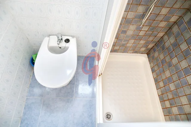 ¡Apartamento en el Edificio Velázquez a 150 metros de la Playa! Guardamar del Segura — 22