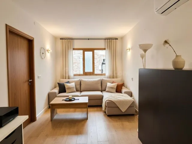 Gran chalet junto al mar con 2 apartamentos independientes – playa del hombre, gran canaria, españa — 13