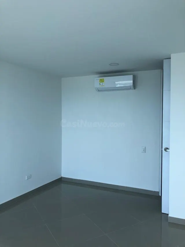 Se Vende Hermoso Apartamento Espectacular con Vista al Mar C - foto 4