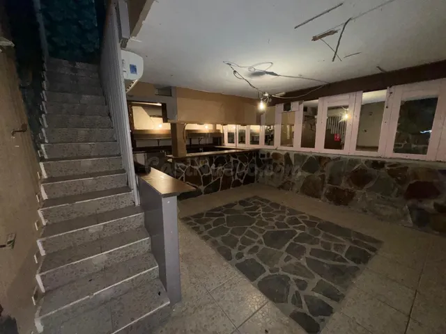Local Comercial en Venta – 35 m2 en Zona Comercial de Alta A - foto 2
