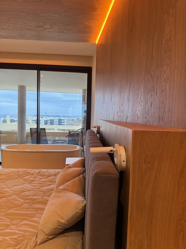 Apartamento 3 habitaciones 114m² en venta - Centro — 15