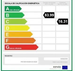 ¿Buscas un local con vado, buena fachada y potencial de rentabilidad? Este espacio diáfano en Valdeolleros puede ser la oportunidad que estabas esperando. — 12