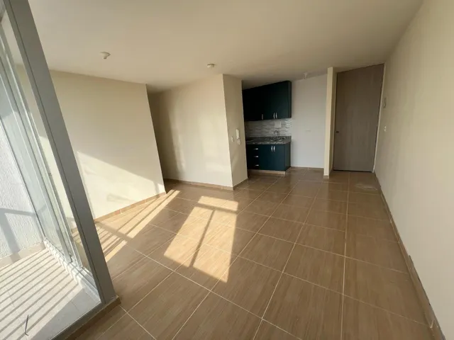 Piso 3 habitaciones 62m² en venta - Villa Rosita — 11