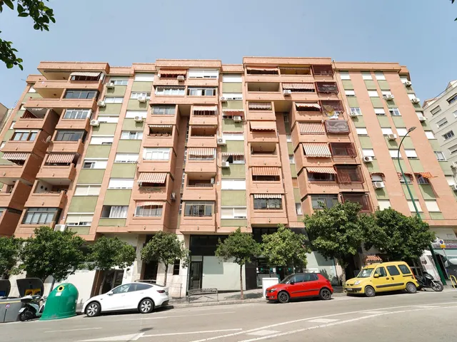 Apartamento 4 habitaciones 171m² en venta - Limonar — 28