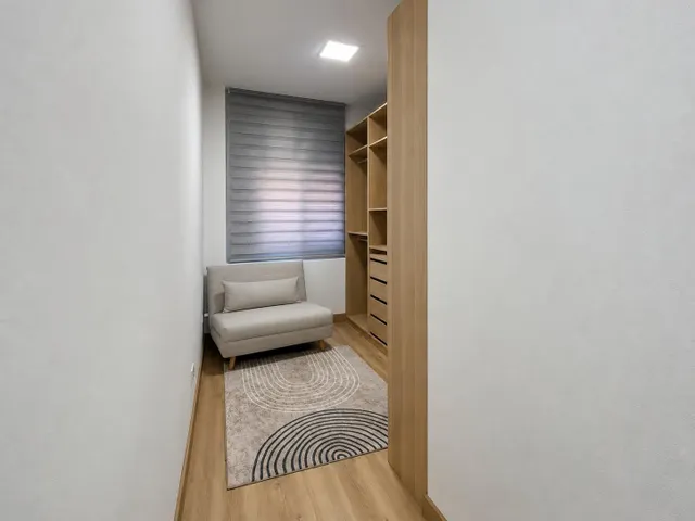 Piso con patio y garaje en venta en Arganda del Rey — 15