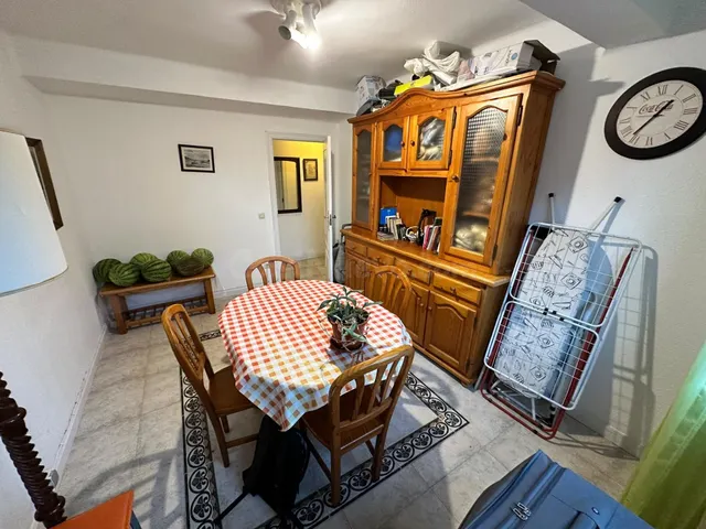 VIVIENDA CÉNTRICA, LUMINOSA Y VERSÁTIL EN SANTANDER, CANTABR - foto 4