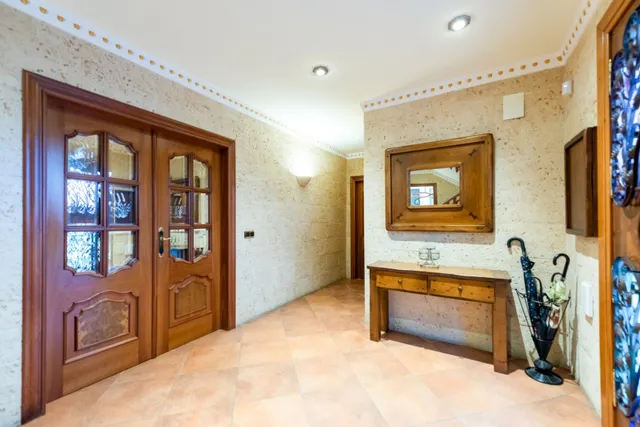 Villa 4 habitaciones 623m² en venta - Benicolada — 9