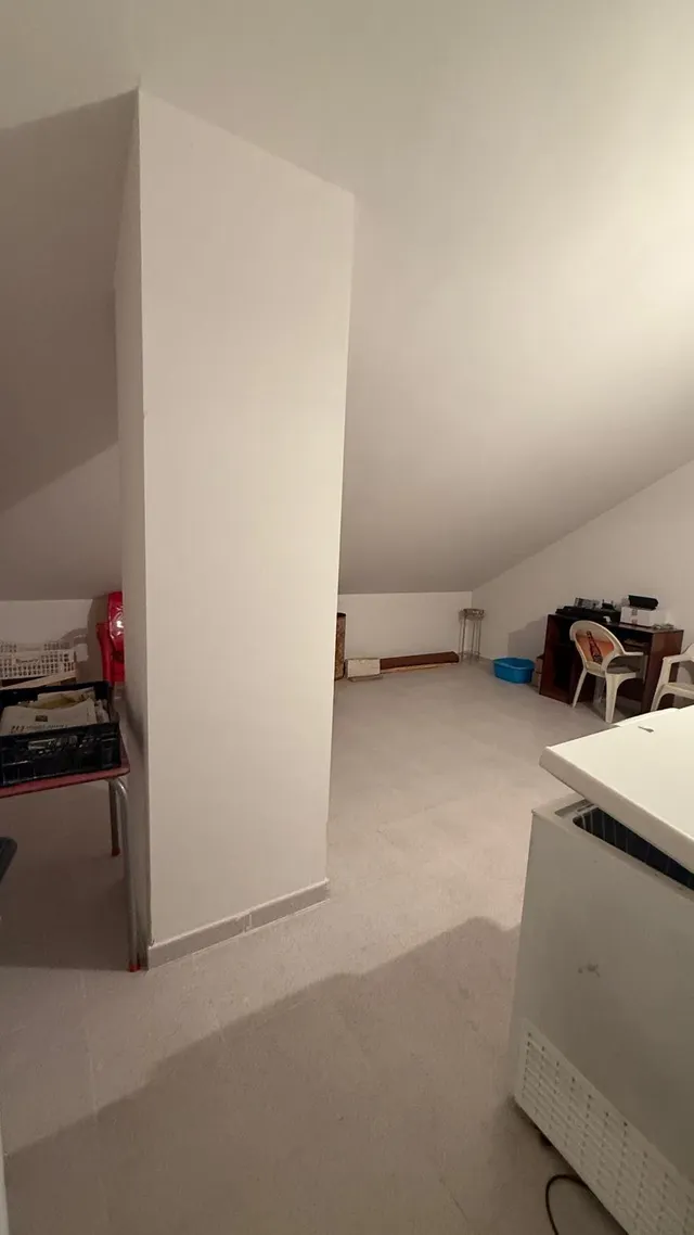 Se vende en la av/ del ferrocarril — 14