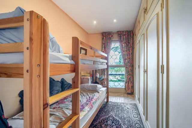 Chalet 9 habitaciones 1098m² en venta - Costa Del Sol — 13