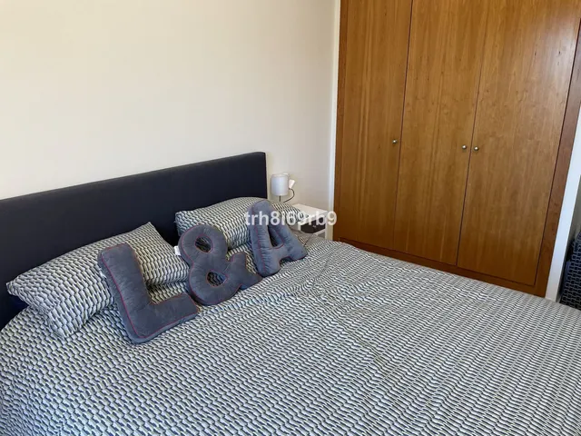Adosado 3 habitaciones 183m² en venta - Costa Del Sol — 12