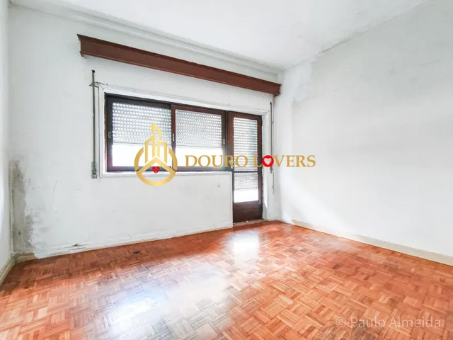 Edificio 451m² en venta - Mafamude e Vilar do Paraíso — 17