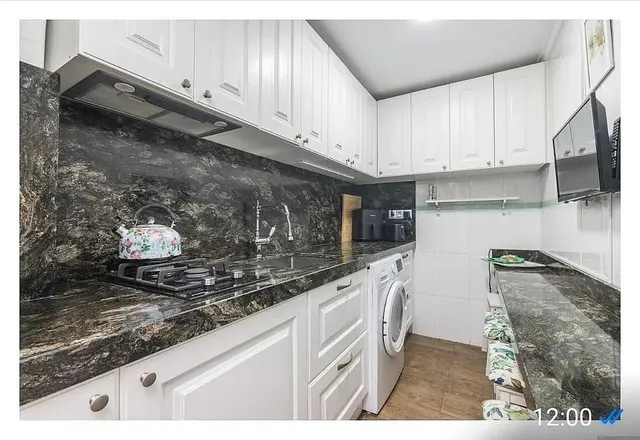 Magnifico Adosado totalmente renovado Zona Gran Alacant — 11
