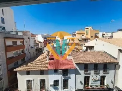 ¡Tu nuevo hogar en el corazón de Benidorm! ✨ — 24