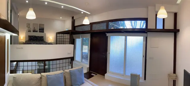 Bajo en venta en Casa de Campo — 36