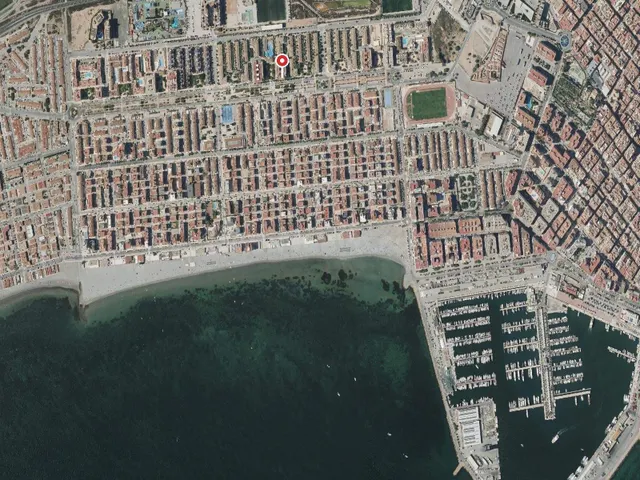 Santa Pola - Alicante — 3