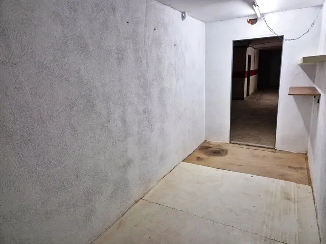 Trastero 9m² en venta - Centre — 7