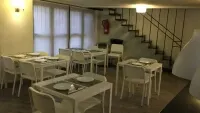 BAR A LA VENTA EN ZONA CENTRO DE ALMANSA — 7