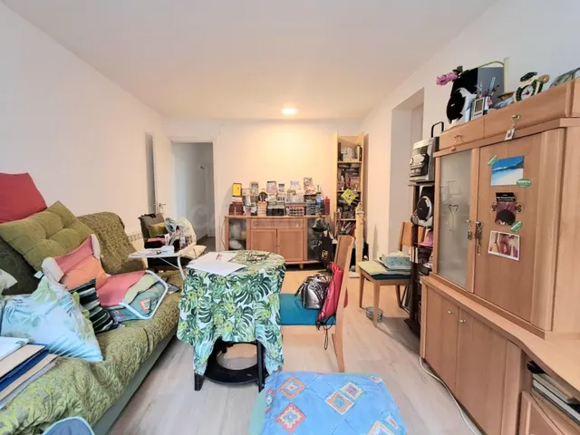 OPORTUNIDAD DE INVERSION- VENTA DE NUDA PROPIEDAD - foto 2