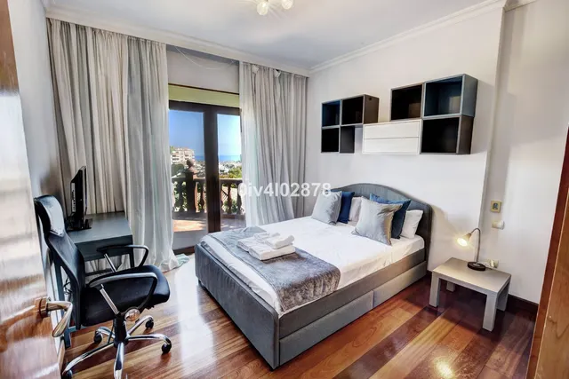 Chalet 6 habitaciones 493m² en venta - Centro — 49