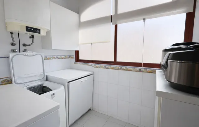 Apartamento 4 habitaciones 165m² en venta - Centro — 7