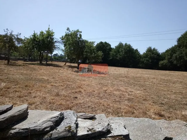 SE VENDEN PARCELAS EDIFICABLES A 5 KMS DE LUGO - foto 3