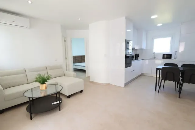 Bungalow 2 habitaciones 57m² en venta - La Regia - foto 4