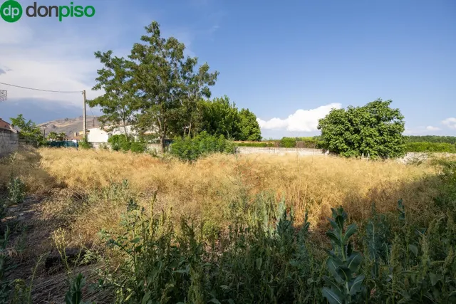 Casa Rústica con Terreno en Pedro Ruiz (Santa Fe) - foto 5